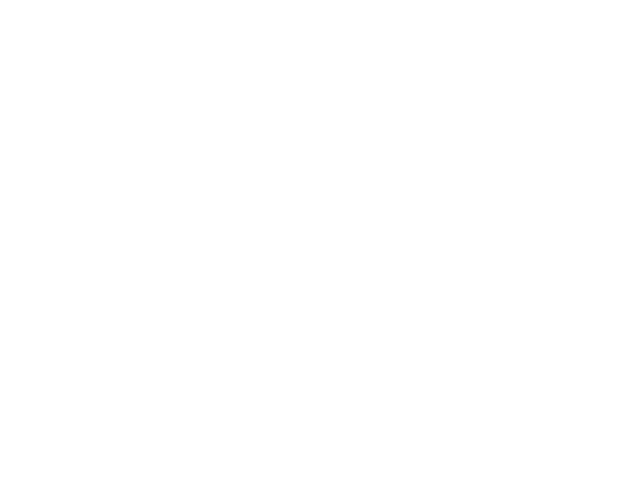 Company 2